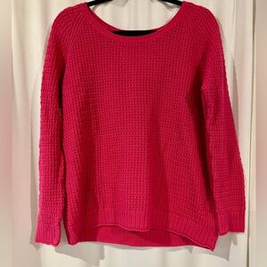 Vintage Gap Sweater.